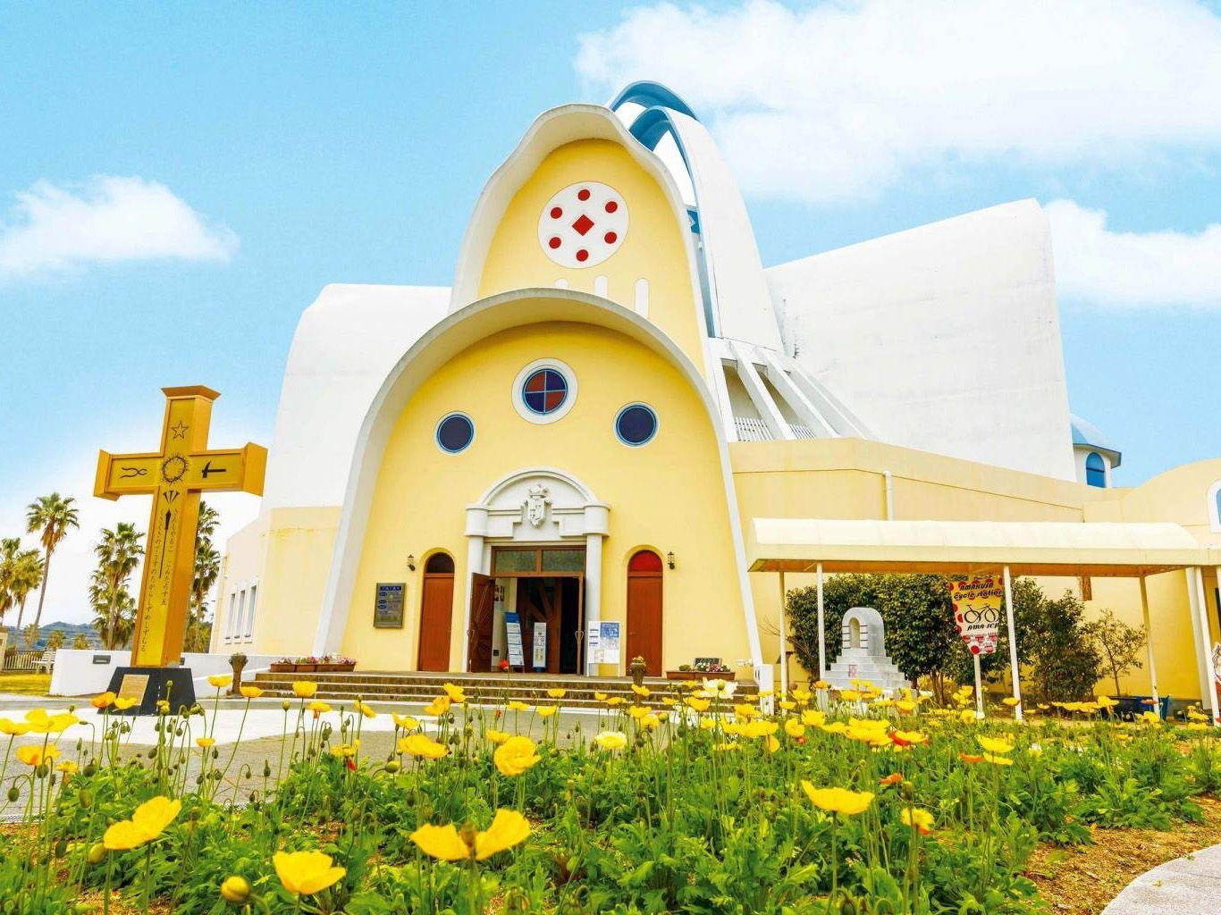 🏛️ 시로 아마쿠사 박물관(아마쿠사 시로 뮤지아무) 이미지 8